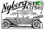 Nyberg 1912 0.jpg